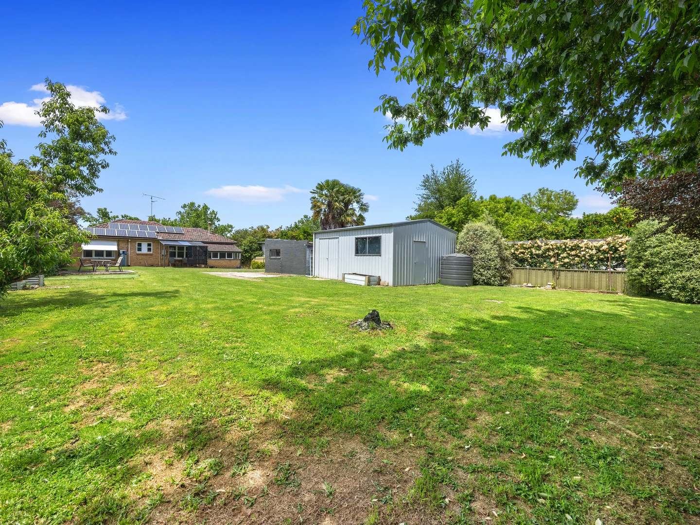 Additional image 16 of 11 Vickery Street, Alexandra VIC 3714