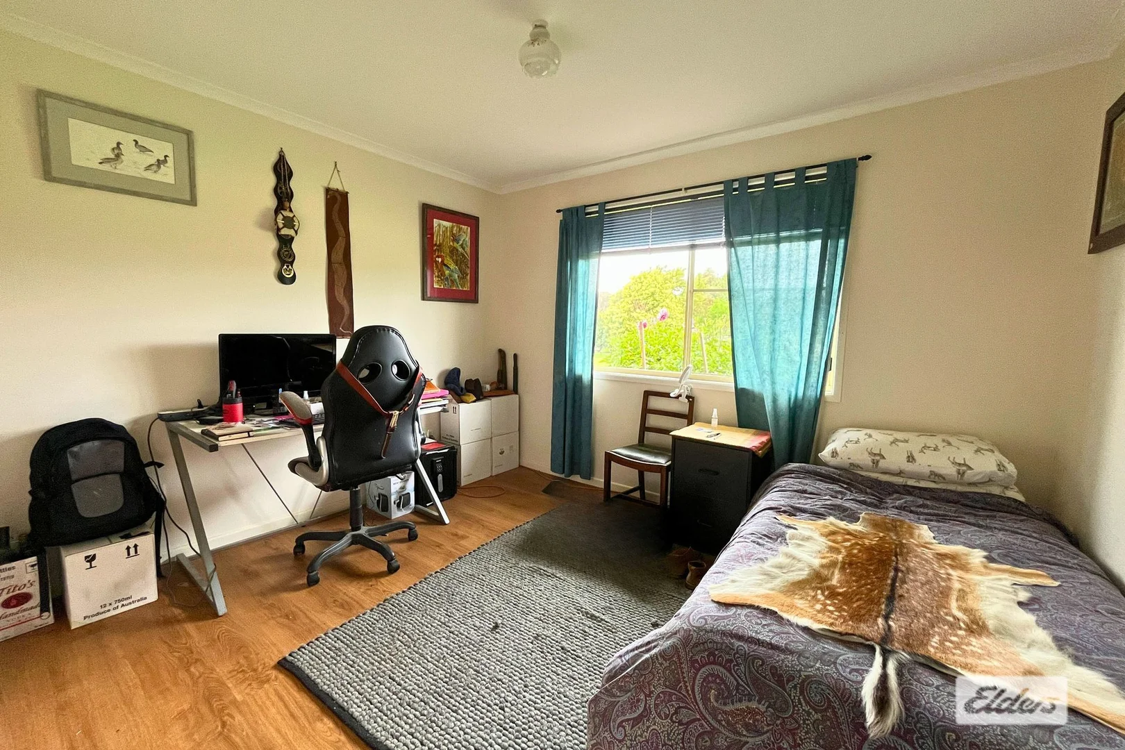 Additional image 13 of Kyoomba QLD 4380