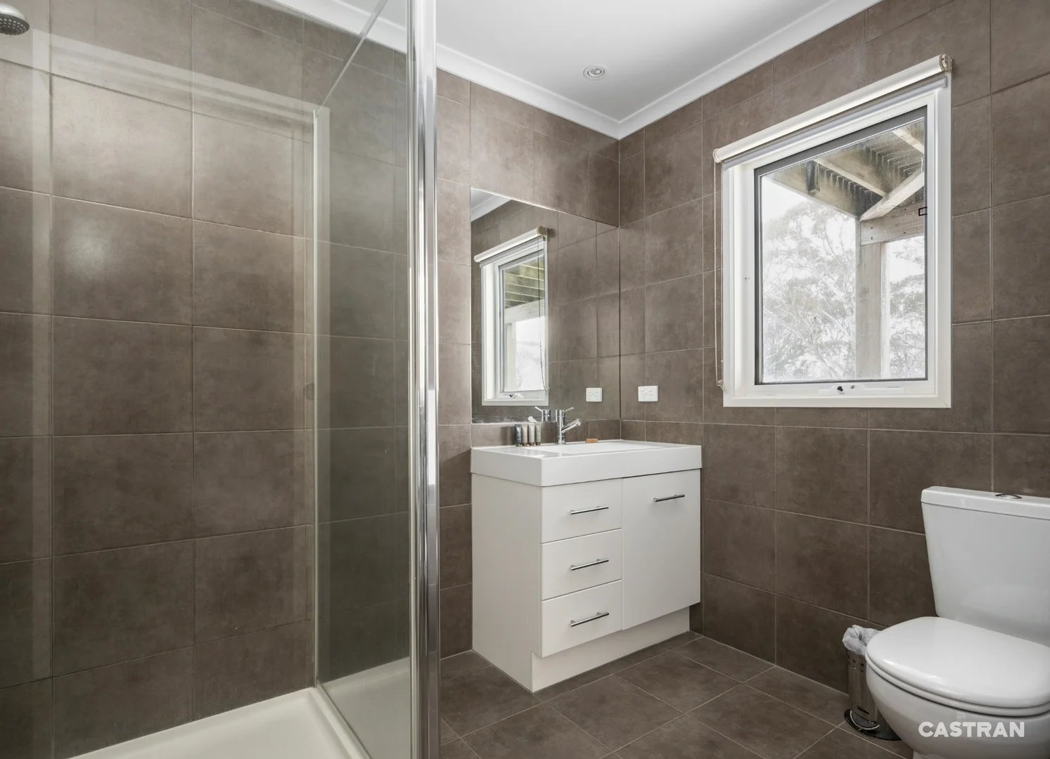 Additional image 19 of 8 Slippery Dip, Dinner Plain VIC 3898