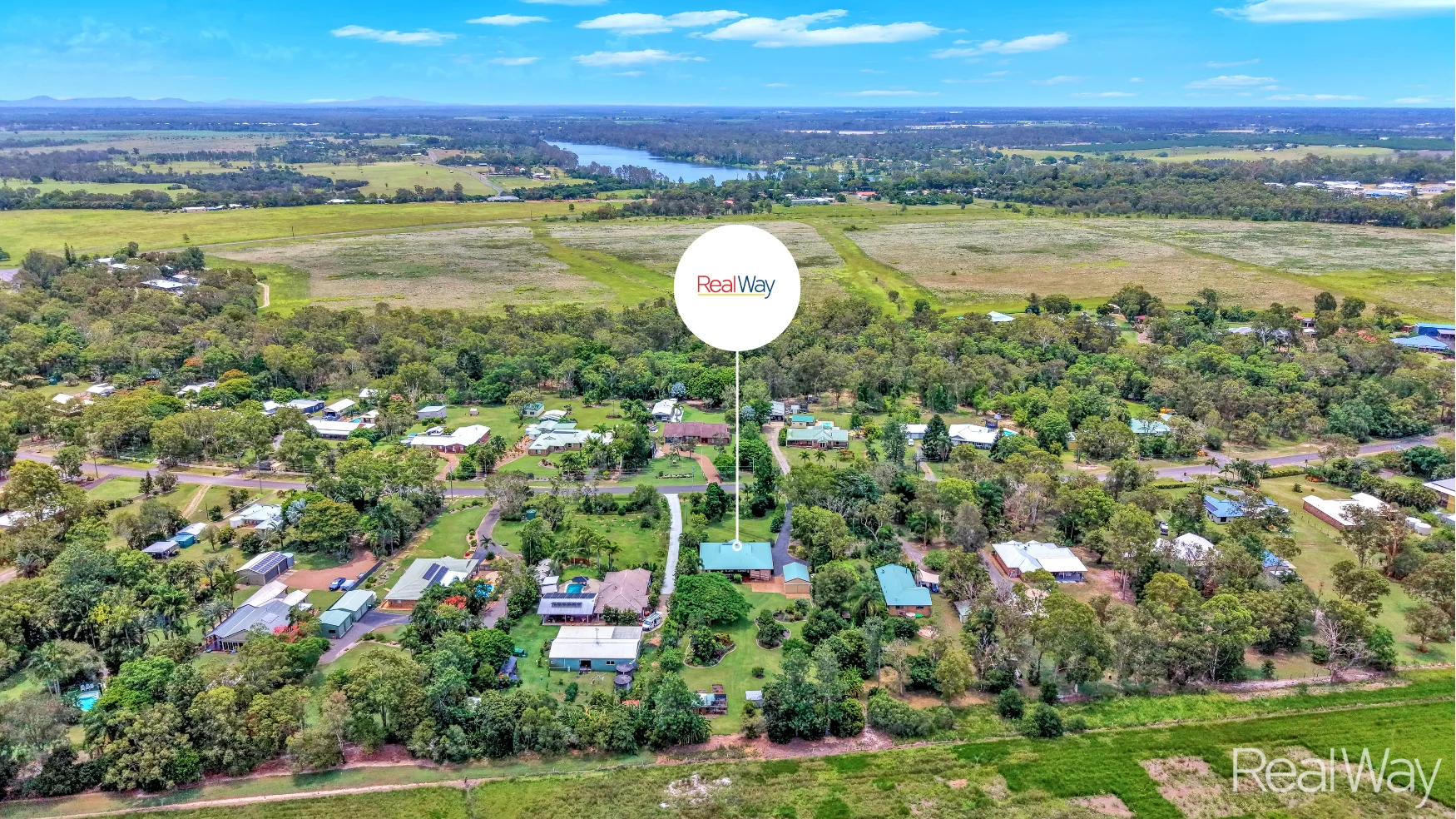 Additional image 39 of 32 Arcadia Drive, Branyan QLD 4670