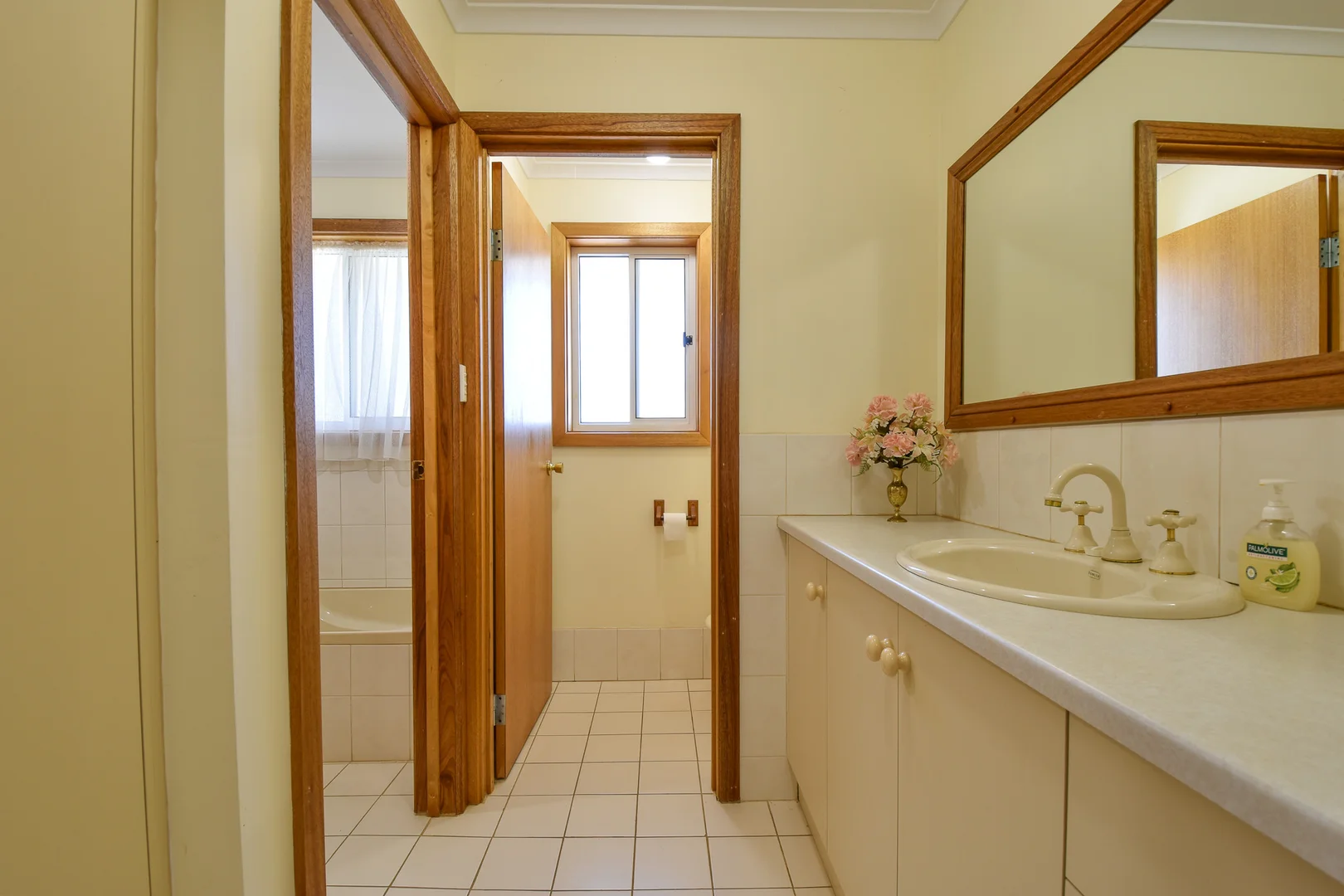 Additional image 14 of 30 Boucaut Rd, Jamestown SA 5491