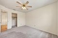 Additional image 54 of 8314 Bramble Bush Cir, Antelope, CA, 95843