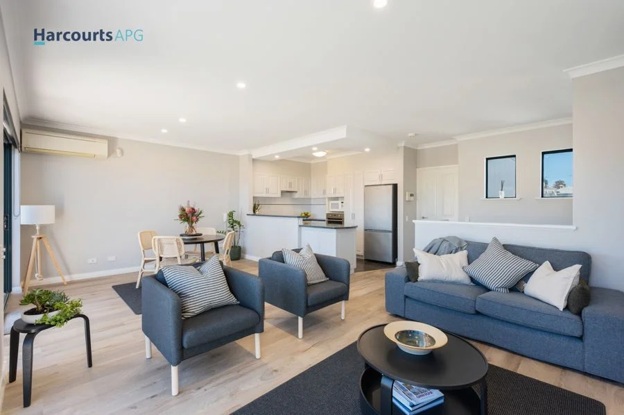 Additional image 11 of 5/3 Clifton Street, Bunbury WA 6230