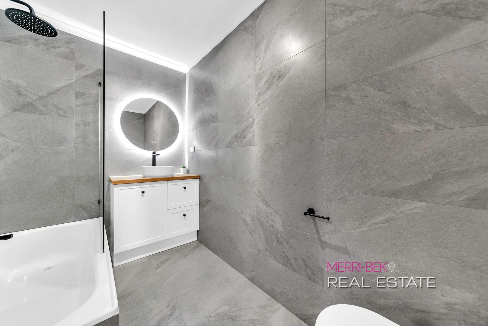 Additional image 6 of 9/70 Loch Street, Coburg VIC 3058