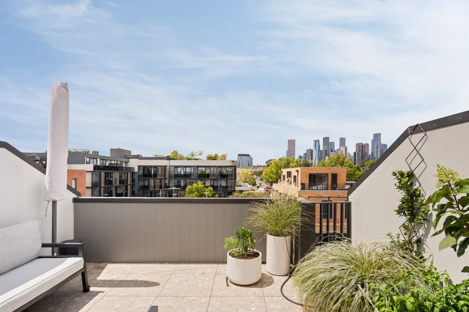 Additional image 16 of 99a Lothian Street, North Melbourne VIC 3051