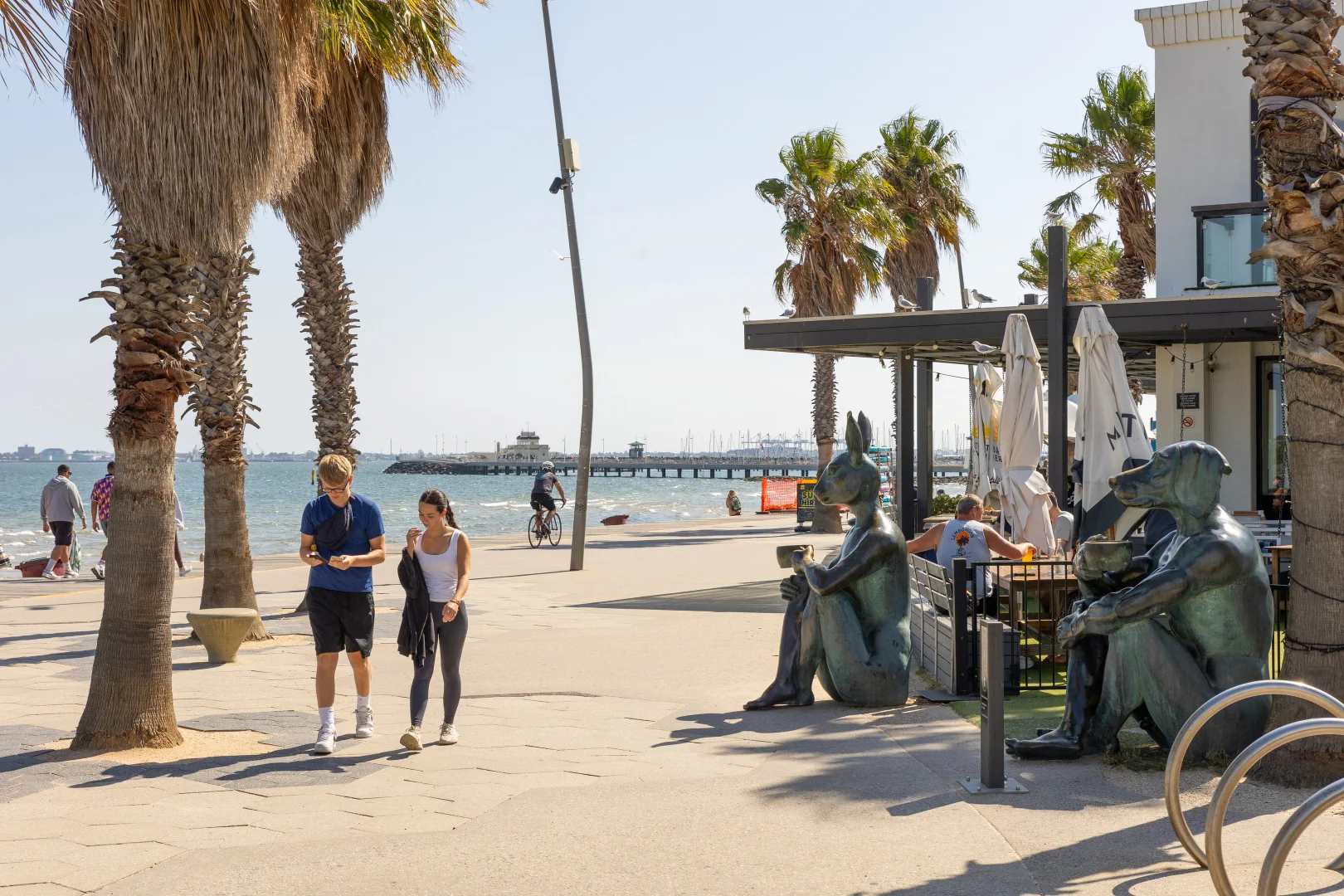 Additional image 11 of 5/50 Carlisle Street, St Kilda VIC 3182