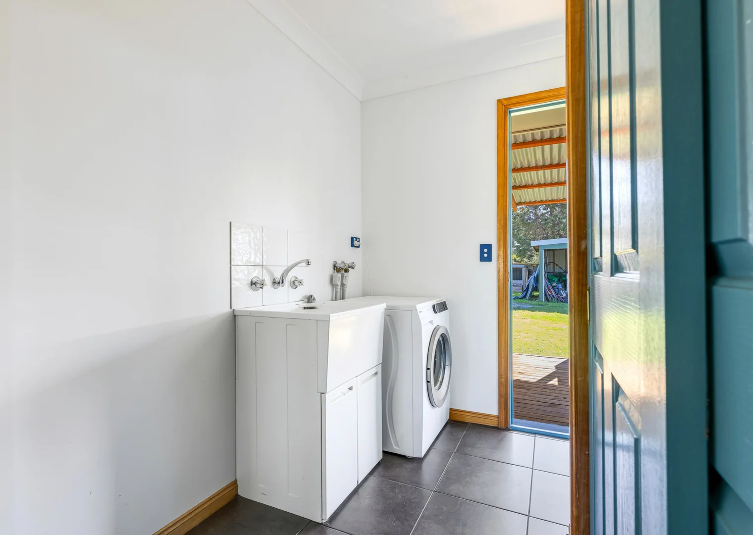 Additional image 15 of 93 Parnella Drive, Stieglitz TAS 7216