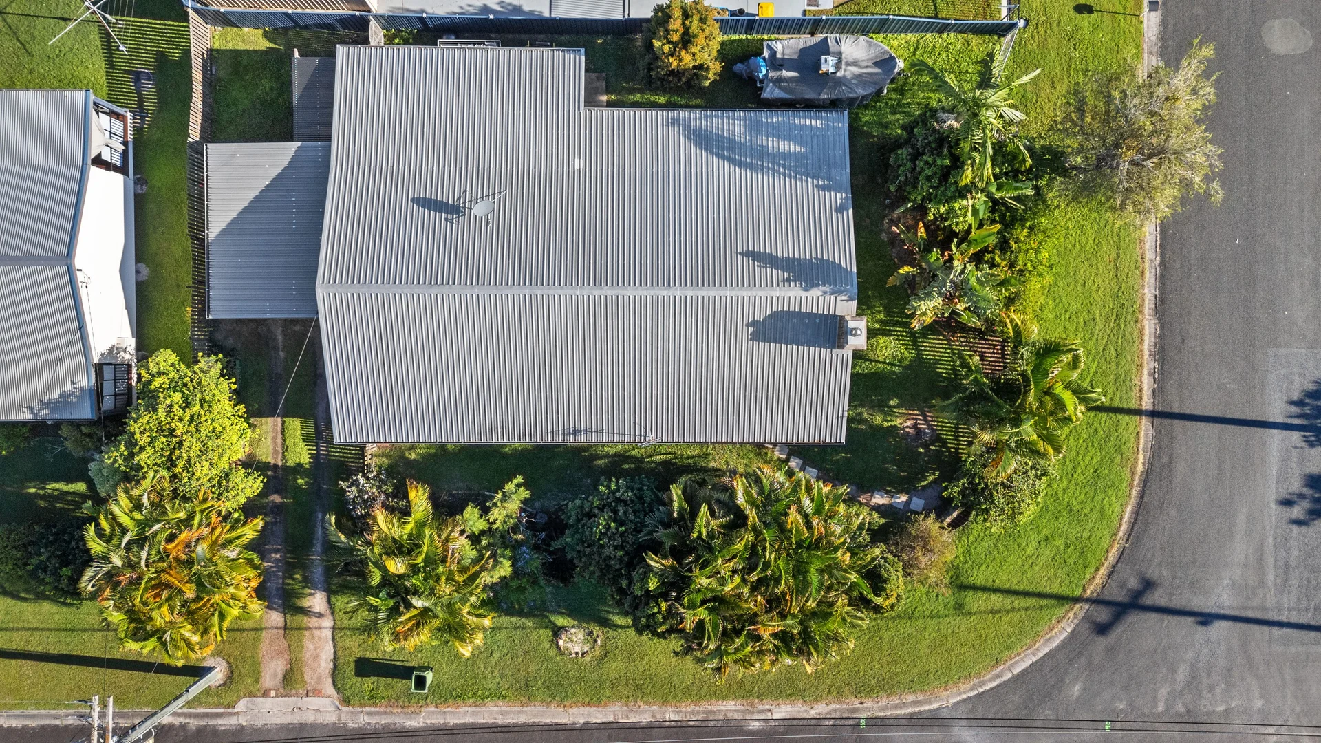 Additional image 14 of 10 Tarwhine Street, Tin Can Bay QLD 4580