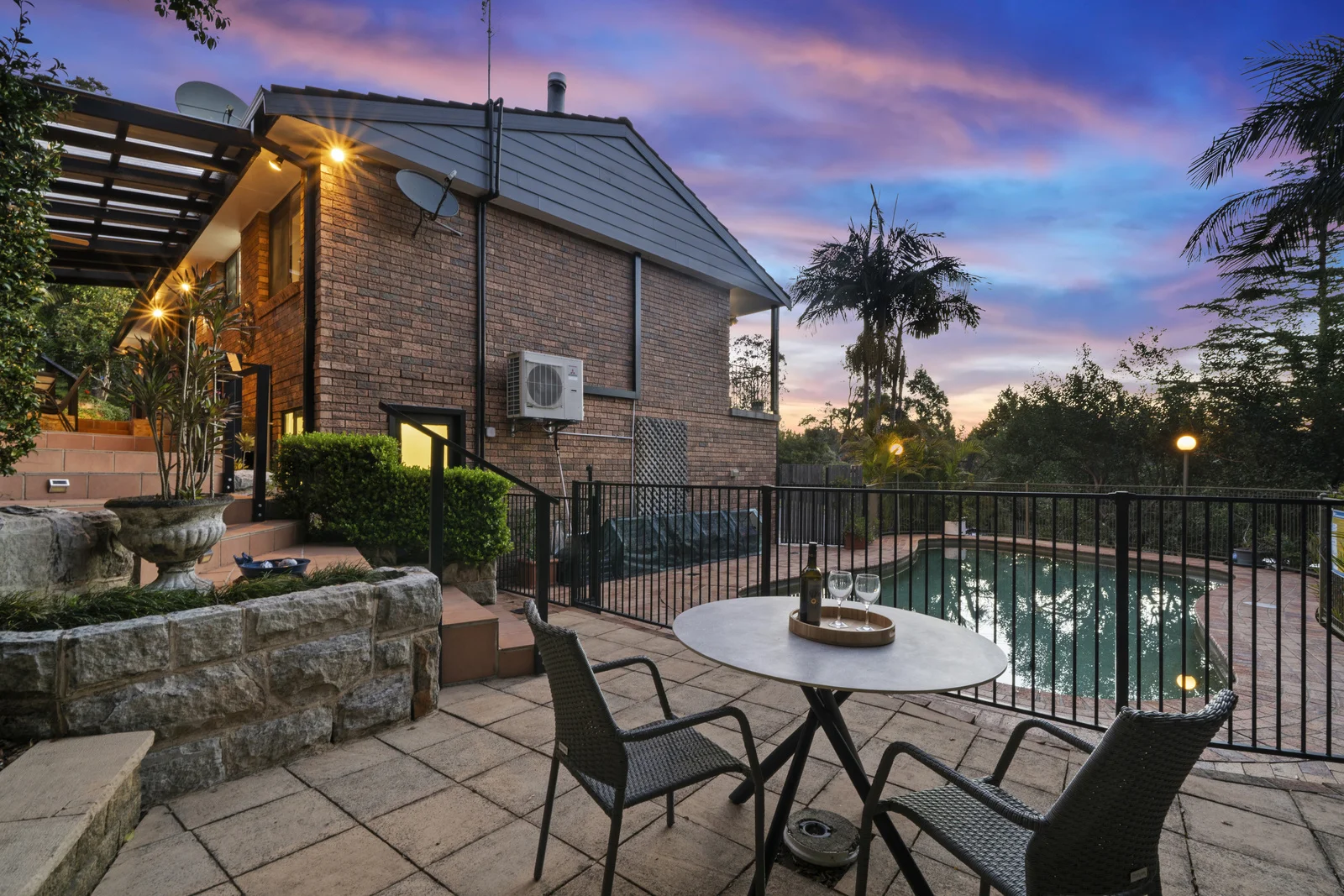 Additional image 15 of 2 Bracken Close, Berowra NSW 2081