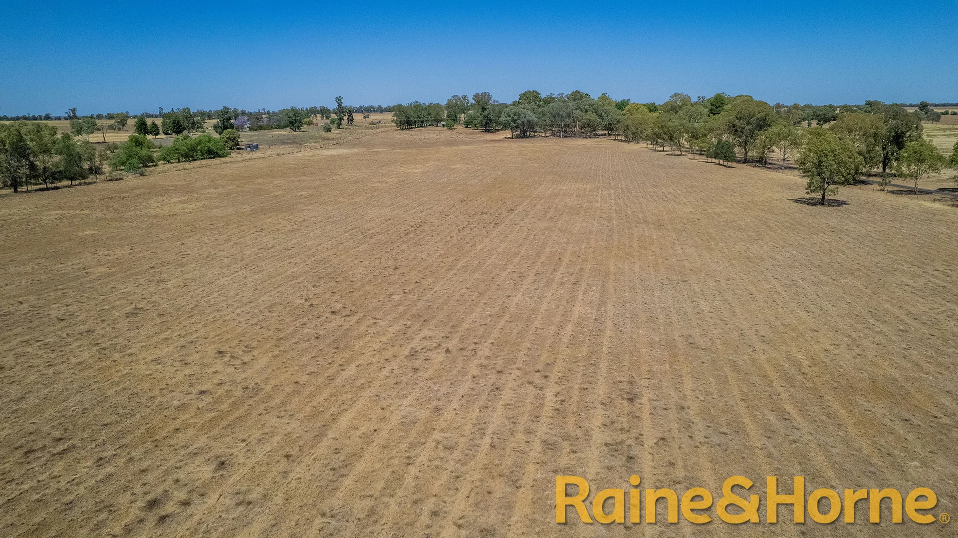 Additional image 24 of 679 Castlereagh Highway, Gilgandra NSW 2827