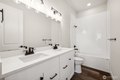 Additional image 24 of 200 MT Wilder Way Unit 44, Port Ludlow, WA, 98365