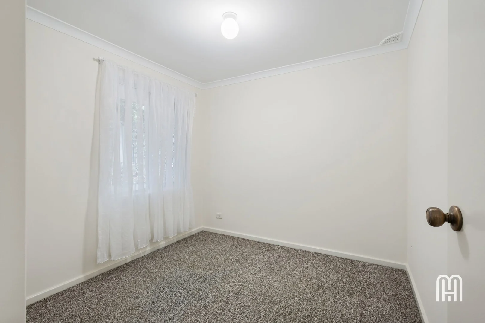 Additional image 26 of 3/73 Short Street, Joondanna WA 6060