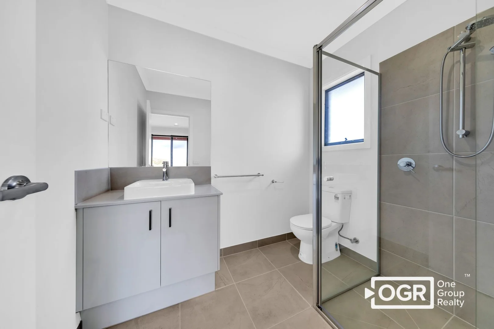 Additional image 7 of 4 Mallow Street., Wallan VIC 3756