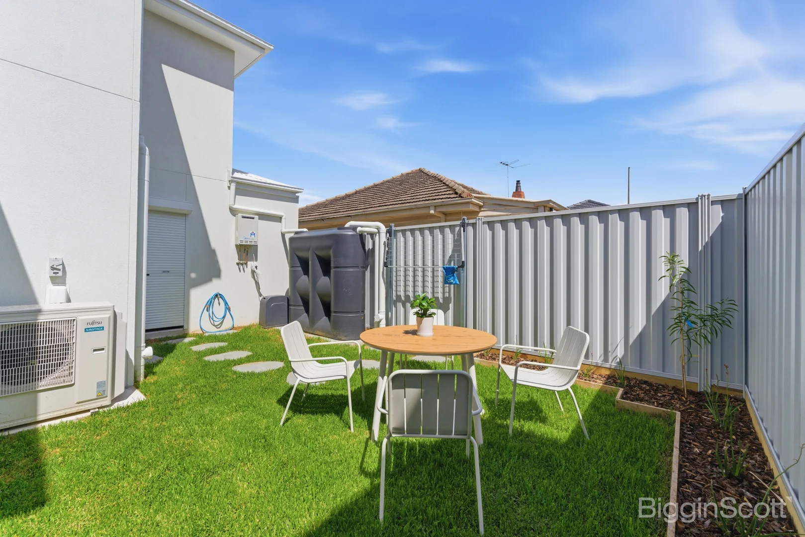 Additional image 14 of 4/18 Delacey Street, Maidstone VIC 3012