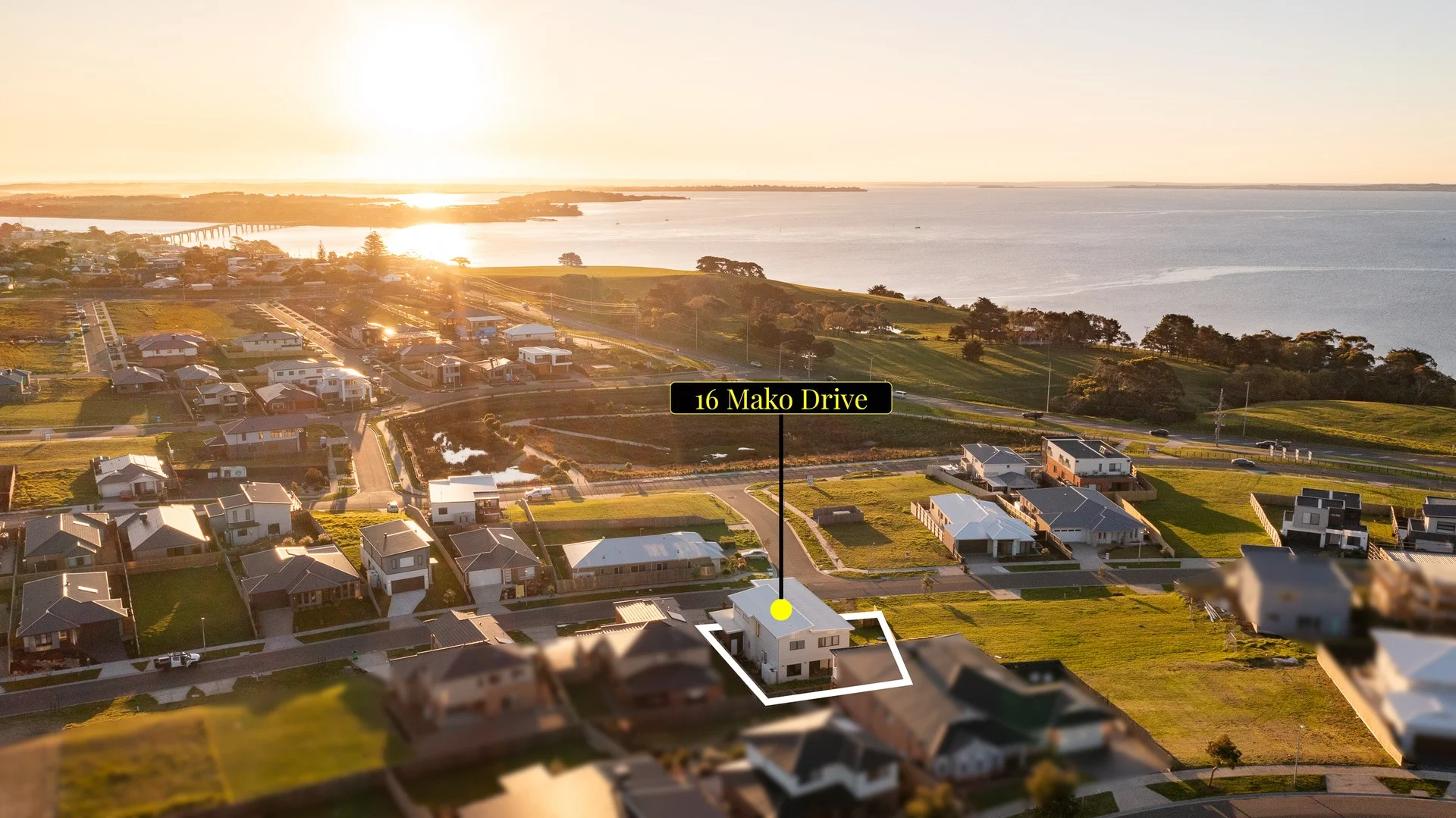 Additional image 11 of 16 Mako Drive, San Remo VIC 3925