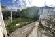 Additional image 11 of Causey View, Stanley