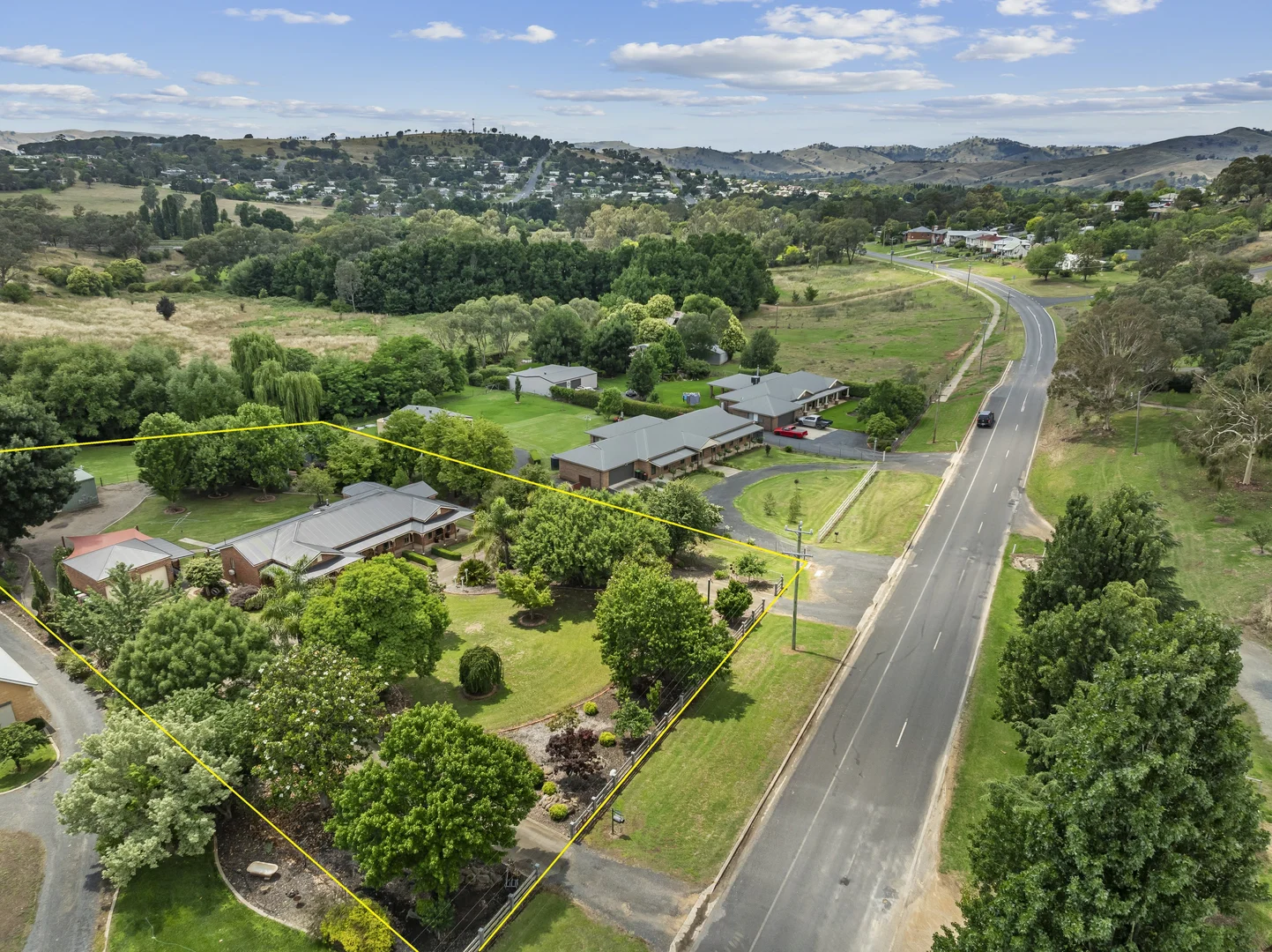 Additional image 31 of 213 Punch Street, Gundagai NSW 2722