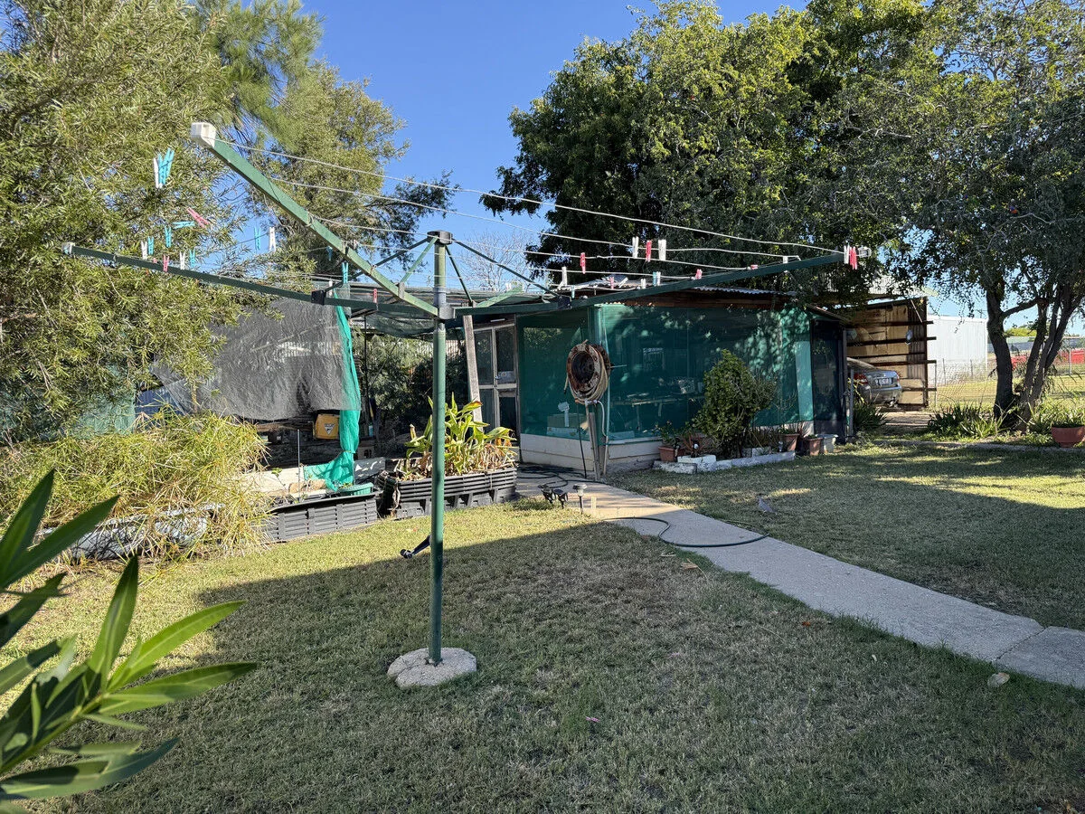 Additional image 6 of 38 Alyss Street, Hughenden QLD 4821