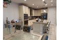 Additional image 16 of 2038 W Gunner Pl, Manteca, CA, 95337