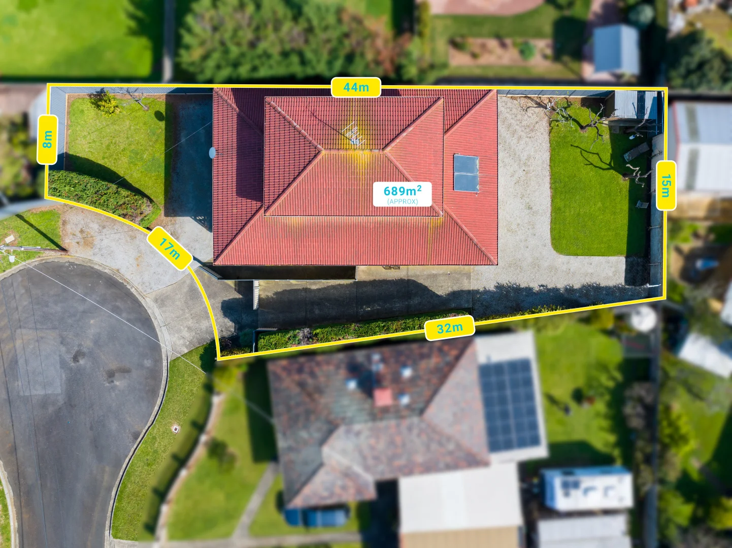 Additional image 17 of 1&2/12 Gardner Court, St Leonards VIC 3223