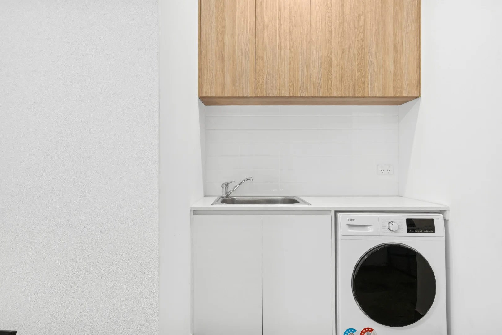 Additional image 13 of 27B Leslie Avenue, Blair Athol SA 5084