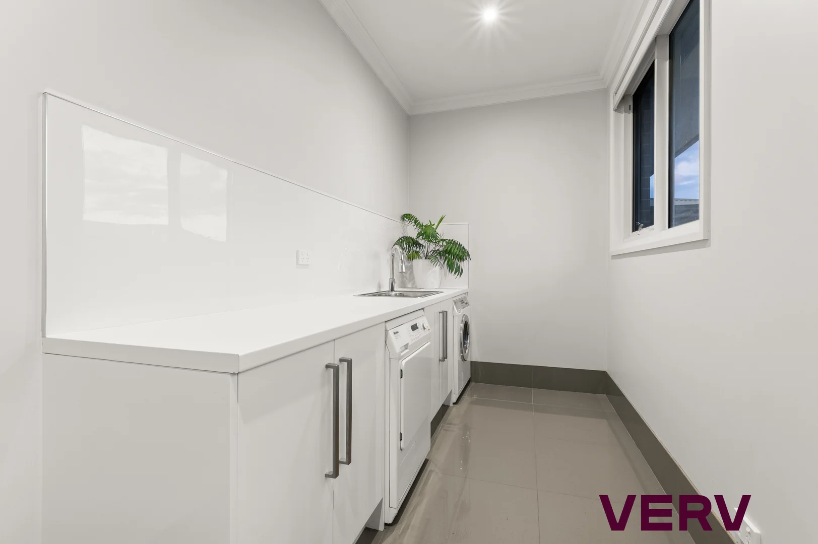 Additional image 24 of 6 Hamilton Place, Jerrabomberra NSW 2619