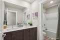 Additional image 16 of 4011 98th Avenue Ct E Unit 27, Edgewood, WA, 98371