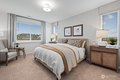 Additional image 21 of 16632 8th Avenue Ct E Unit 4, Spanaway, WA, 98387