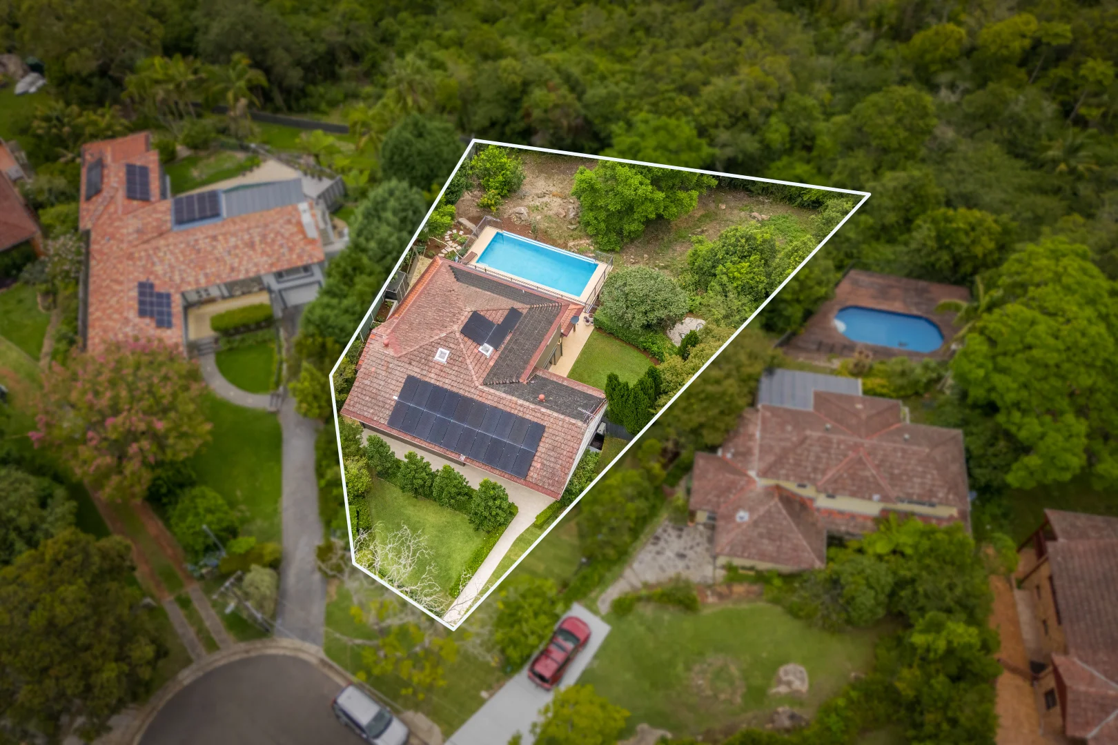 Additional image 23 of 5 Bell Avenue, Lindfield NSW 2070