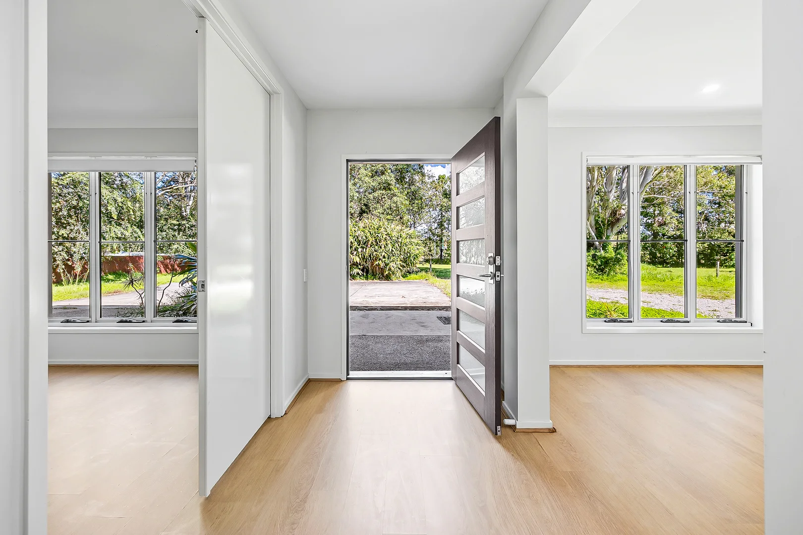 Additional image 6 of 632 Beachmere Road, Beachmere QLD 4510