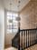 Additional image 6 of Collier's House II, Tring, Hertfordshire