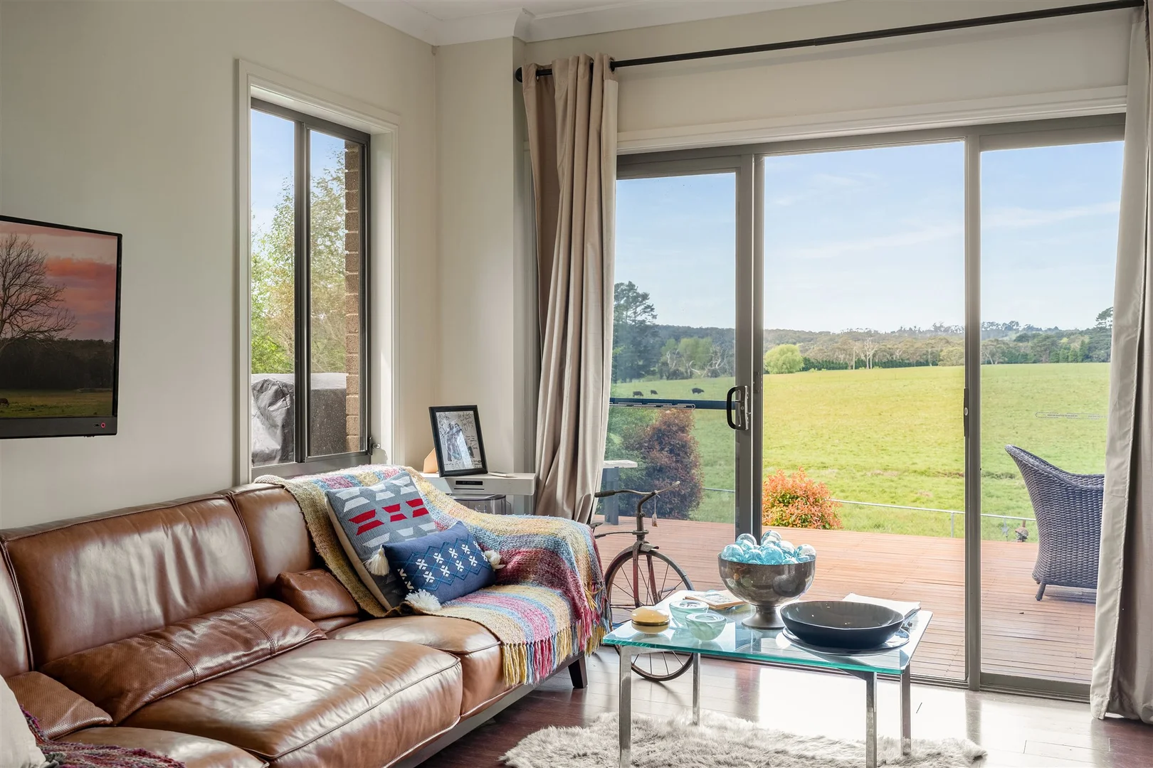 Additional image 5 of 71 Redhills Road, Fitzroy Falls NSW 2577