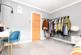 Additional image 24 of Poppleton Way, Tingley, Wakefield, West Yorkshire