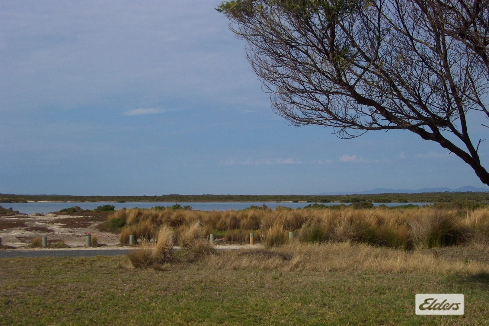 Additional image 25 of 34 Sarena Parade, Robertsons Beach VIC 3971