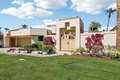 Additional image 2 of 75294 Saint Andrews Ct, Indian Wells, CA, 92210