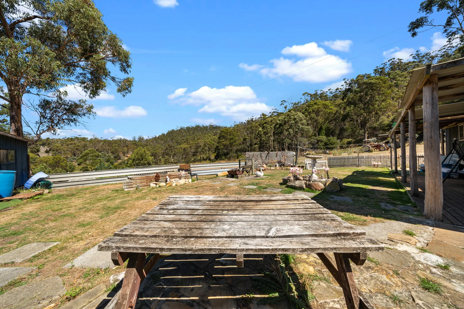 Additional image 11 of 108 Happy Valley Road, Spring Beach TAS 7190