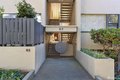 85 Cleary Ct Apt 4, San Francisco, CA, 94109 photo 2