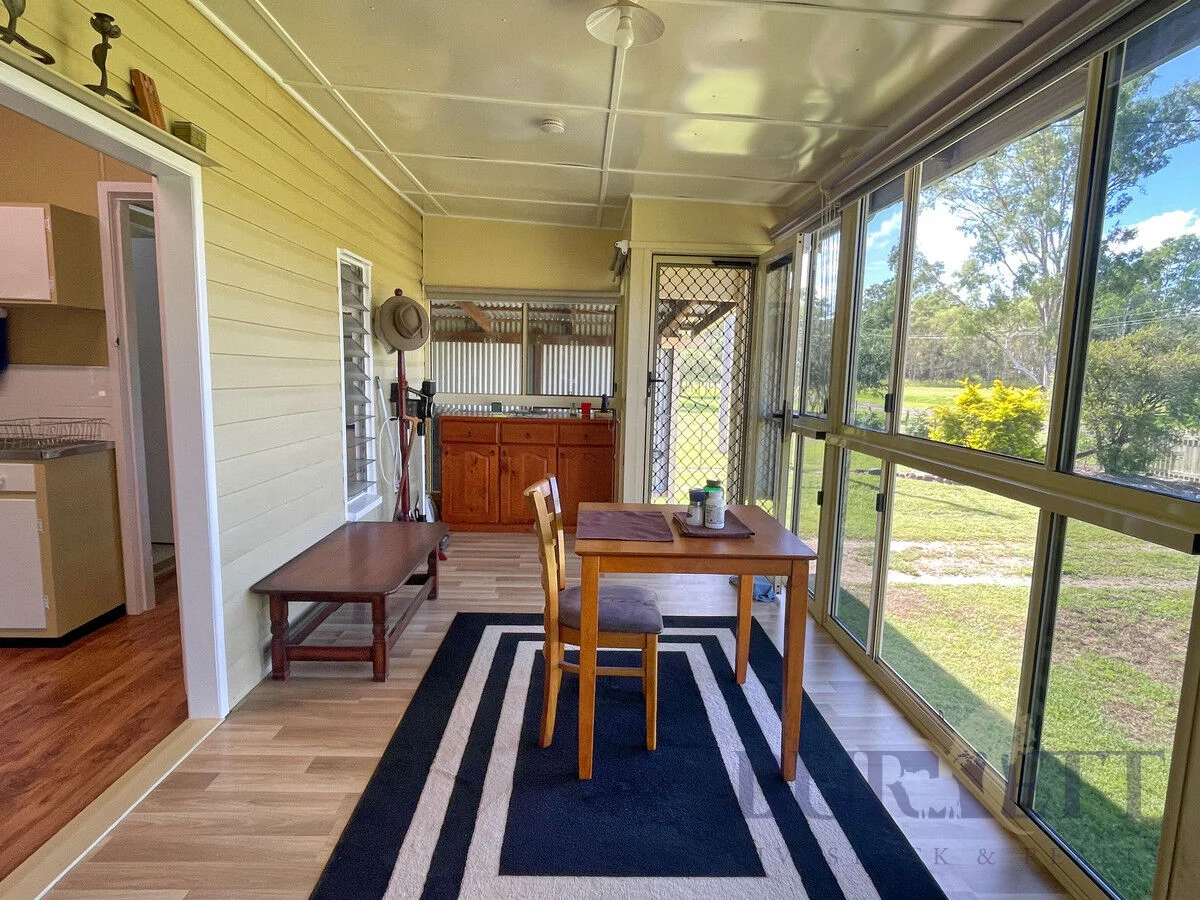 Additional image 9 of 548 Gooroolba-Biggenden Road, Degilbo QLD 4621