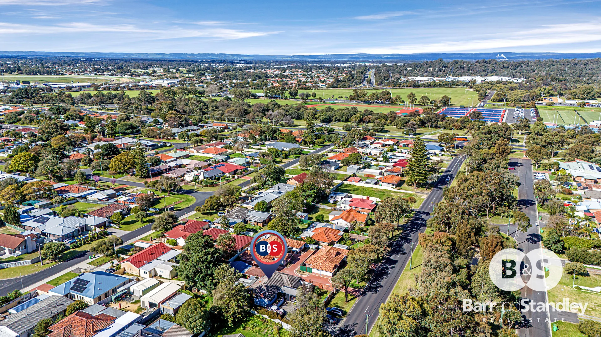 Additional image 16 of 50 Hudson Road, Withers WA 6230