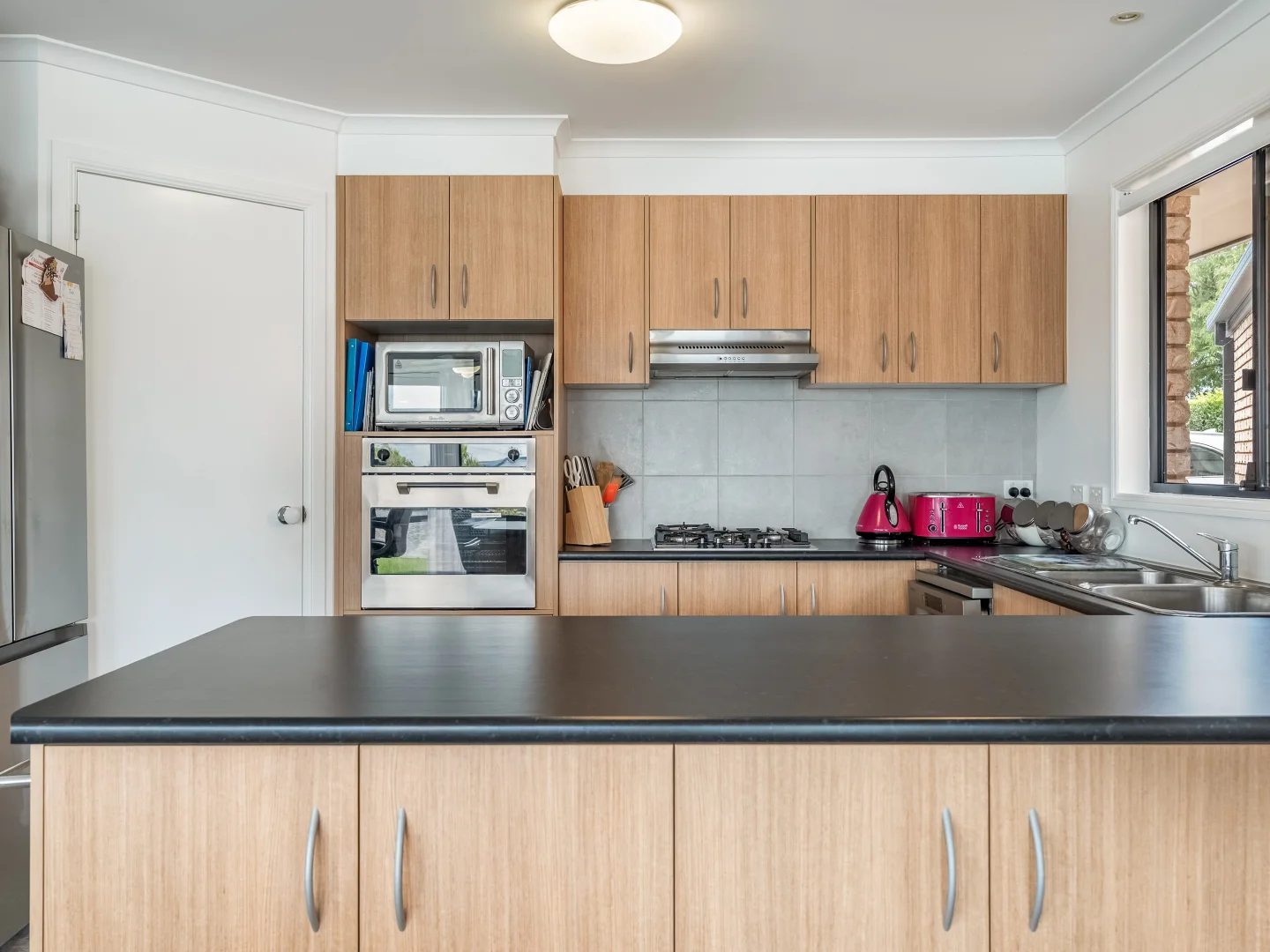 Additional image 12 of 8 Sirius Place, West Ballina NSW 2478