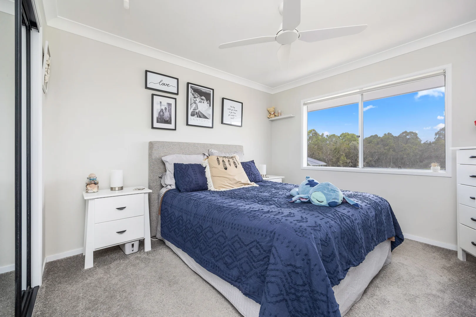 Additional image 23 of 9 Sandcastles Circuit, Burrum Heads QLD 4659