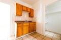 Additional image 22 of 7354-58 S Dorchester Ave, Chicago, IL, 60619