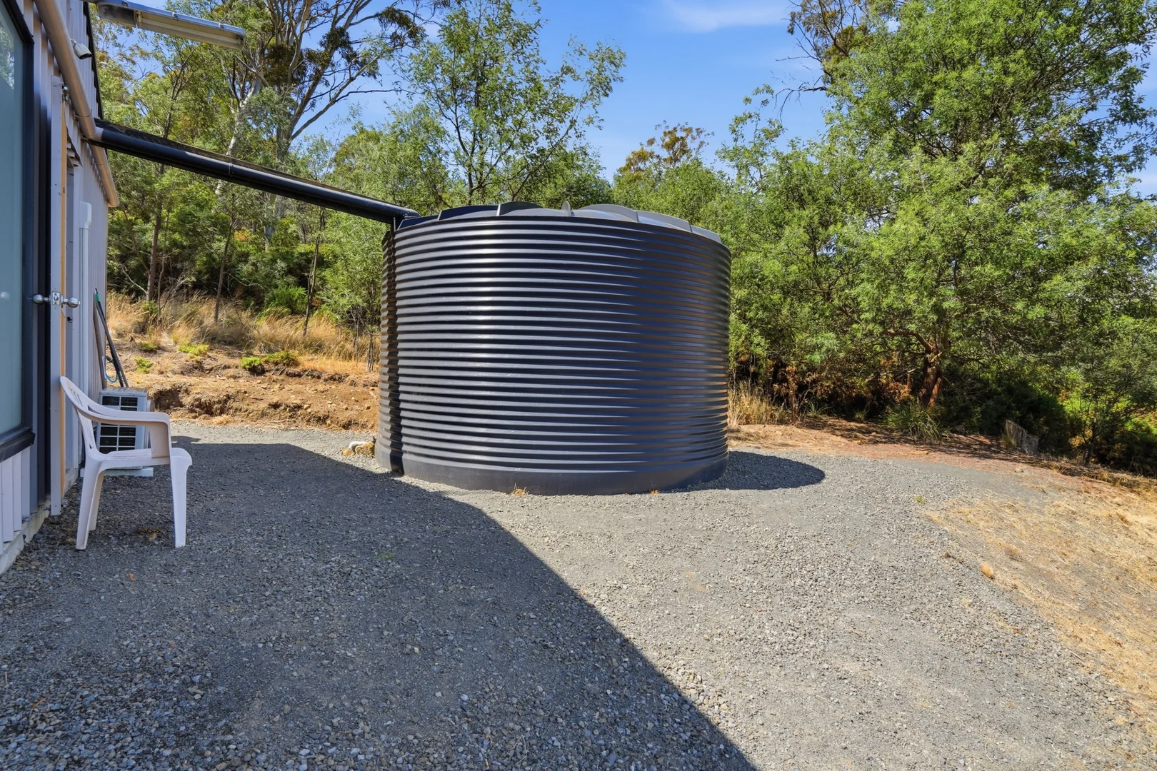 Additional image 15 of 237 Pateena Road, Longford TAS 7301