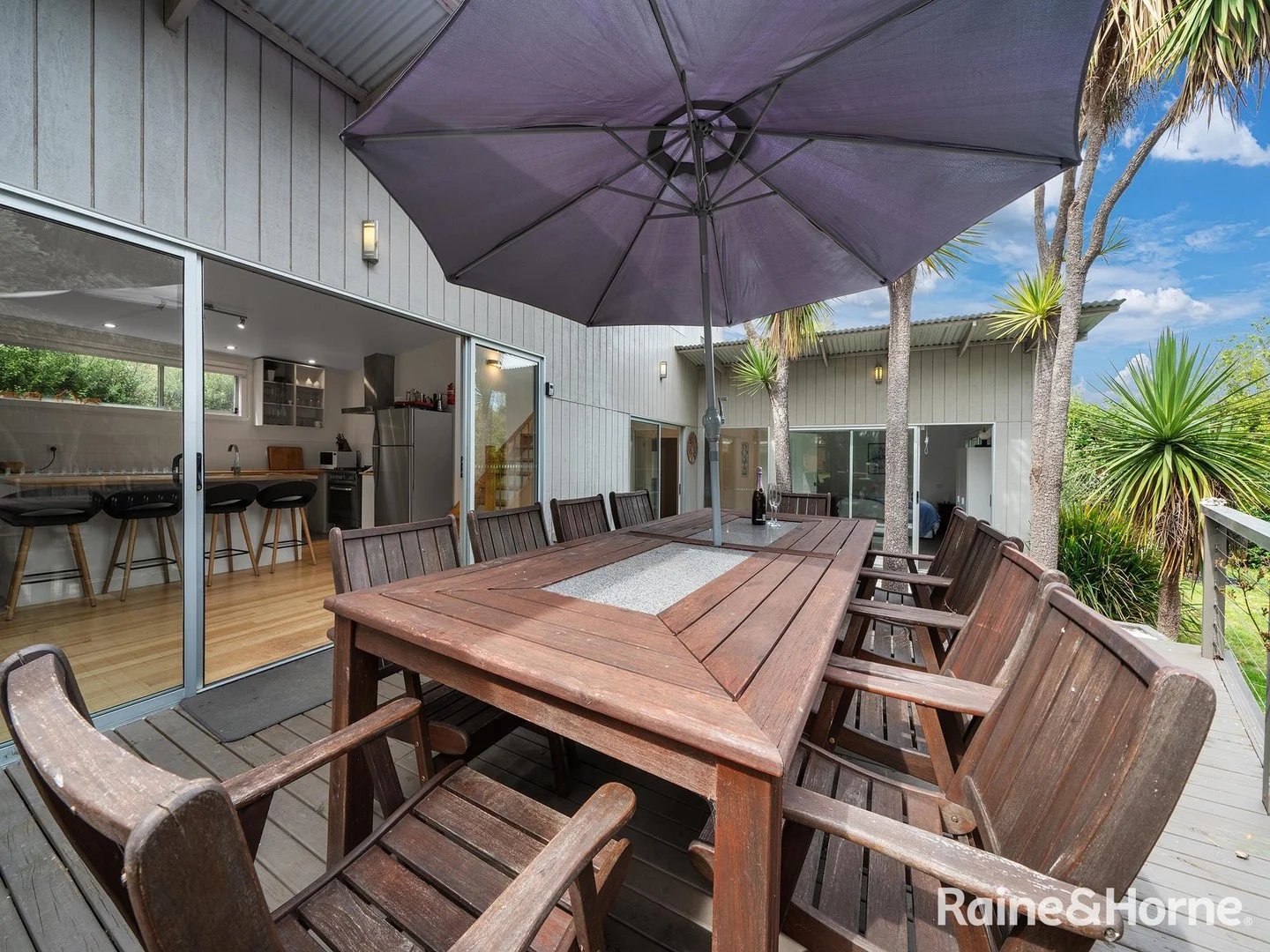 Additional image 23 of 23 French Street, Orford TAS 7190