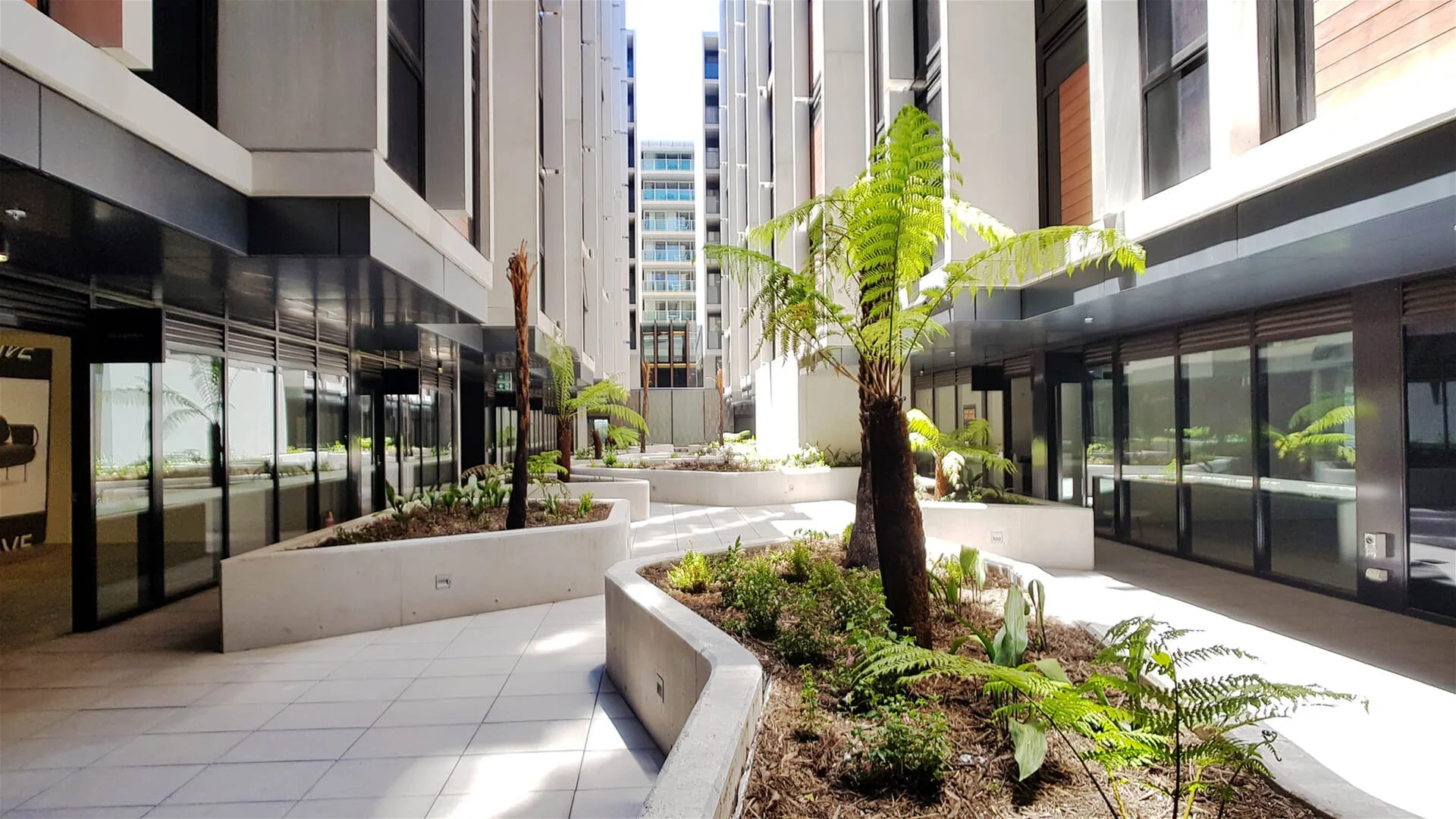 Additional image 10 of 529/1 Elouera, Braddon ACT 2612