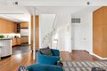 Additional image 15 of 47 Beideman St, San Francisco, CA, 94115