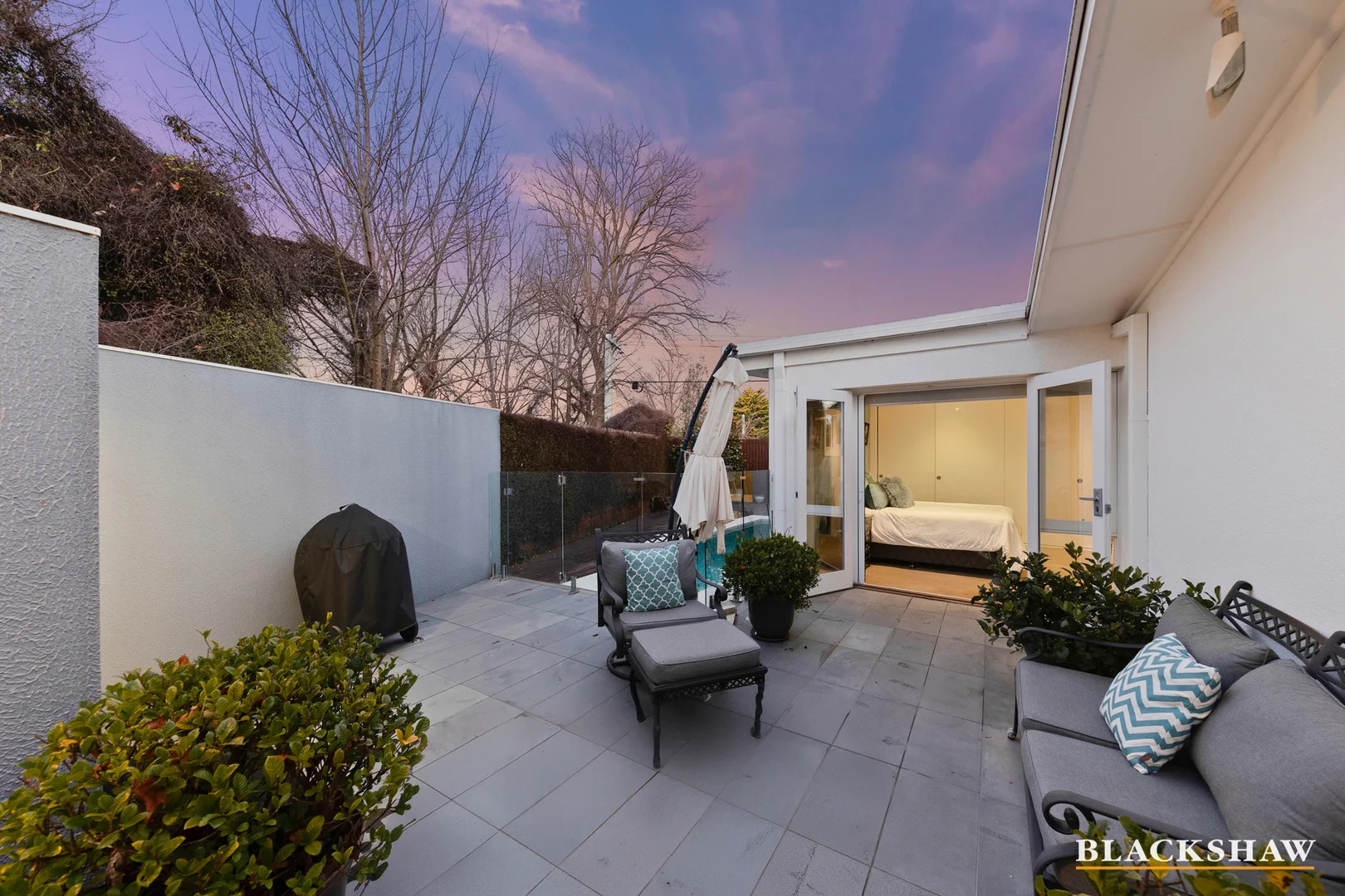 Additional image 18 of 25a Tasmania Circle, Forrest ACT 2603