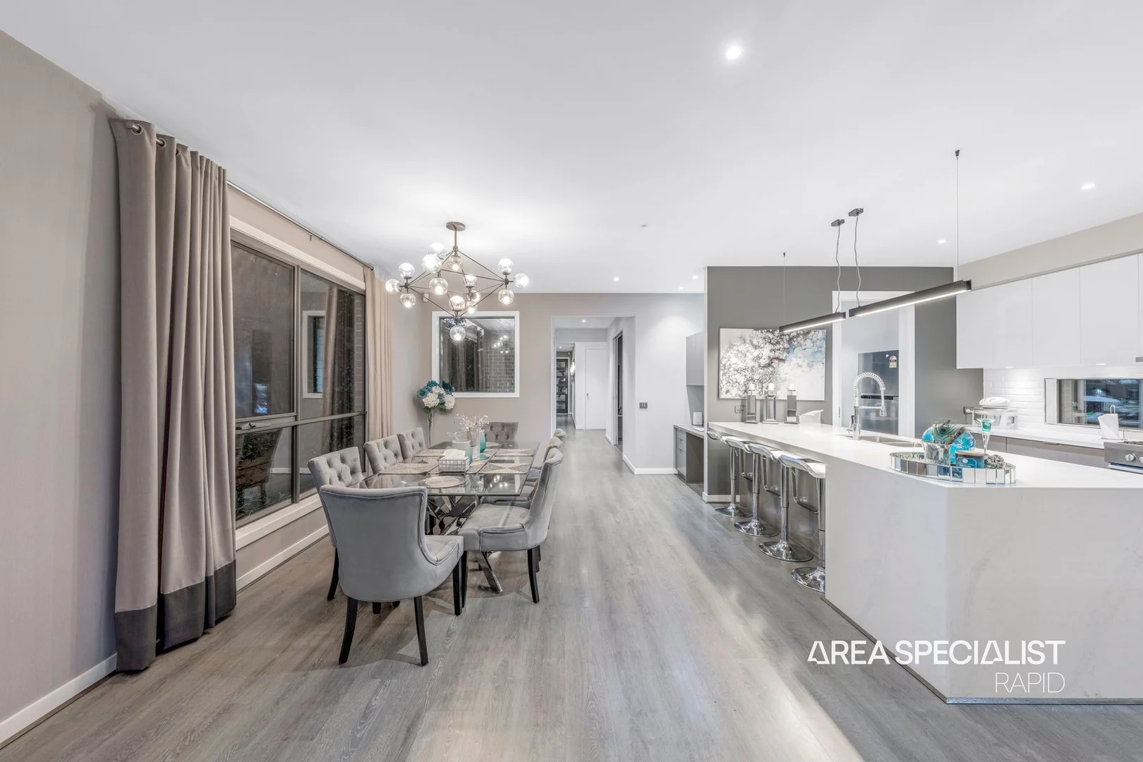 Additional image 9 of 16 Lineham Drive, Cranbourne East VIC 3977