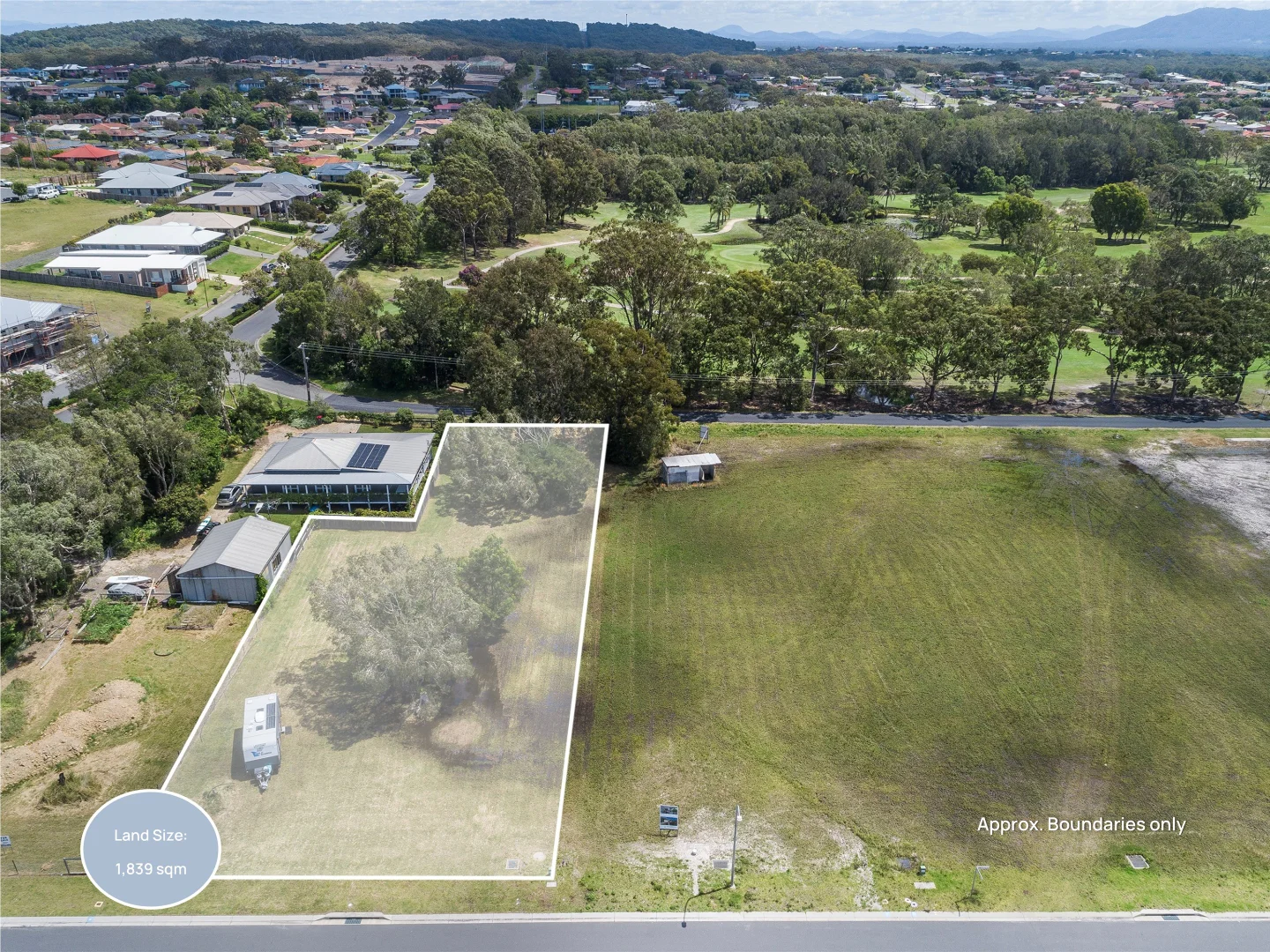 Additional image 5 of 3 Swift Place, South West Rocks NSW 2431