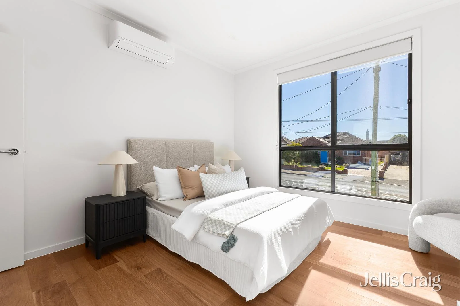 Additional image 8 of 1/23 Reynolds Parade, Pascoe Vale South VIC 3044